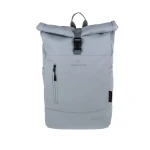Plecak turystyczny CITYCHIC 25L Grey 25L