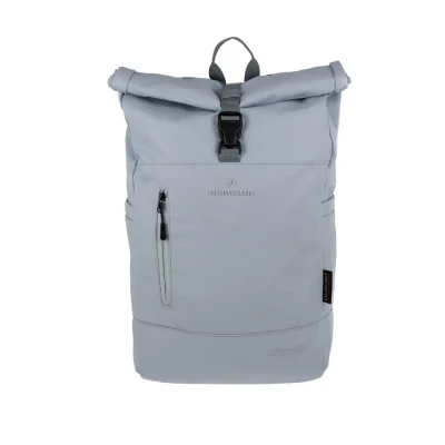 plecak-miejski-bergson-citychic-25l-grey-b-iext177980565.webp