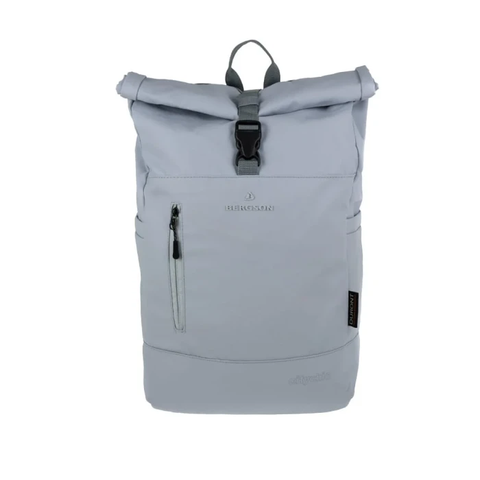 plecak-miejski-bergson-citychic-25l-grey-b-iext177980565.webp