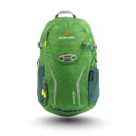 Plecak turystyczny Arendal 25 Green 25L