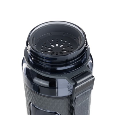 _0000_WATER BOTTLE 800 ml.jpg