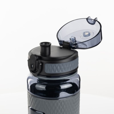 _0001_WATER BOTTLE 800 ml.jpg