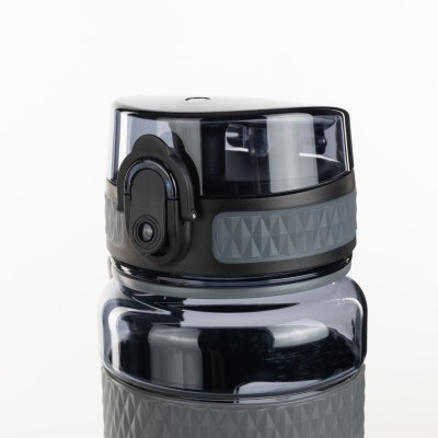 _0002_WATER BOTTLE 800 ml.jpg