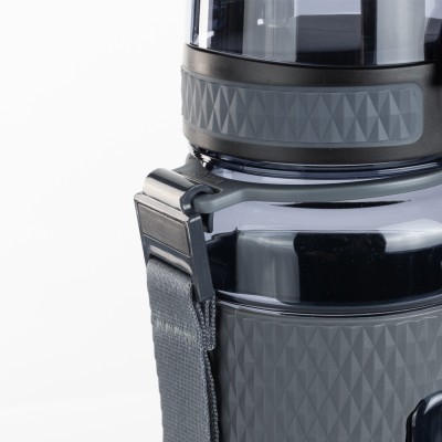 _0003_WATER BOTTLE 800 ml.jpg