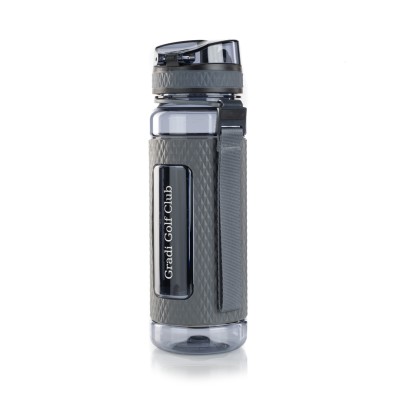 _0004_WATER BOTTLE 800 ml.jpg
