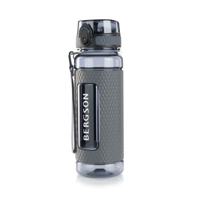 _0006_WATER BOTTLE 800 ml.jpg
