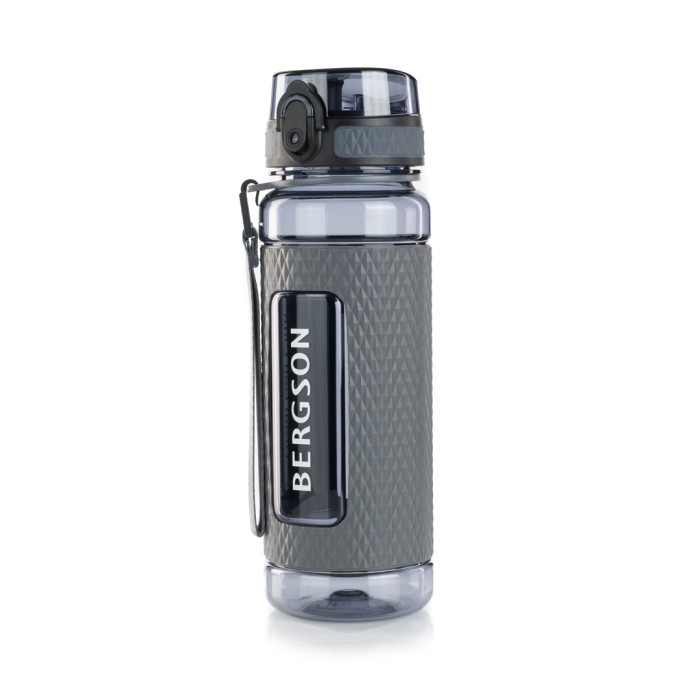 _0006_WATER BOTTLE 800 ml.jpg