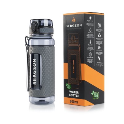 _0007_WATER BOTTLE 800 ml.jpg