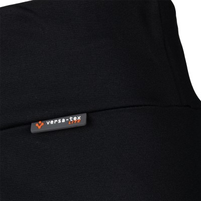 _0001s_0000_SWIFTLAYER Pants W.jpg