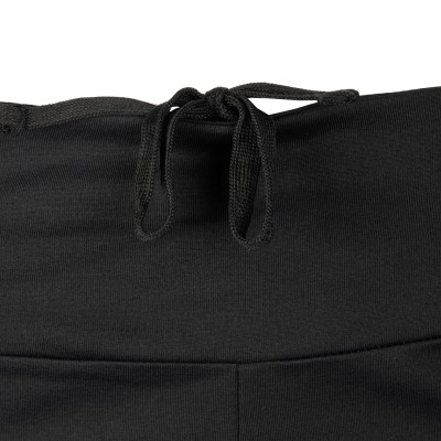 _0001s_0001_SWIFTLAYER Pants W.jpg