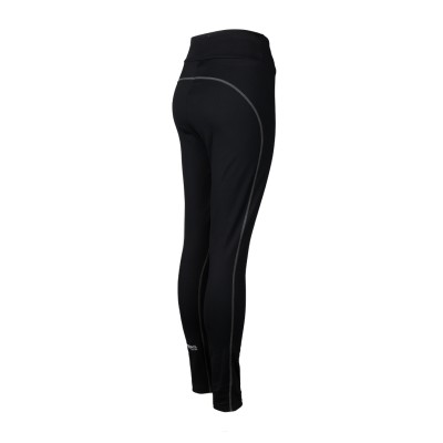 _0001s_0002_SWIFTLAYER Pants W.jpg