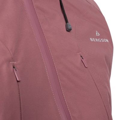 _0001s_0000_ALTIRA 3in1 STX Wild Ginger.jpg