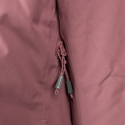 _0001s_0001_ALTIRA 3in1 STX Wild Ginger.jpg