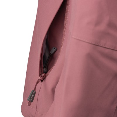 _0001s_0002_ALTIRA 3in1 STX Wild Ginger.jpg