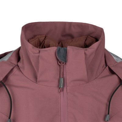 _0001s_0003_ALTIRA 3in1 STX Wild Ginger.jpg