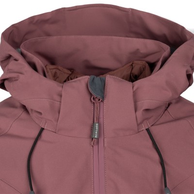 _0001s_0004_ALTIRA 3in1 STX Wild Ginger.jpg