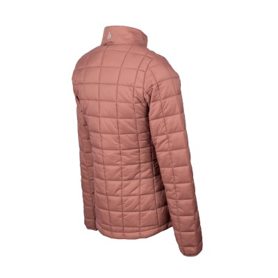 _0001s_0005_ALTIRA 3in1 STX Wild Ginger.jpg