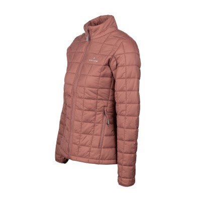 _0001s_0006_ALTIRA 3in1 STX Wild Ginger.jpg