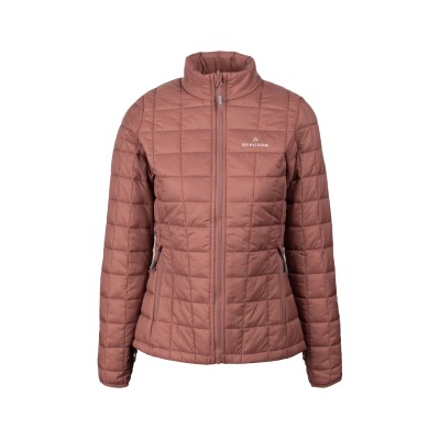 _0001s_0007_ALTIRA 3in1 STX Wild Ginger.jpg