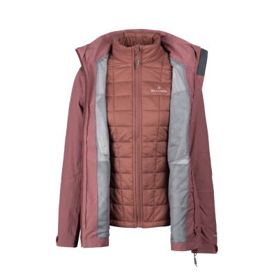 _0001s_0008_ALTIRA 3in1 STX Wild Ginger.jpg