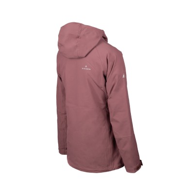 _0001s_0009_ALTIRA 3in1 STX Wild Ginger.jpg