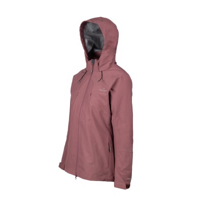 _0001s_0010_ALTIRA 3in1 STX Wild Ginger.jpg