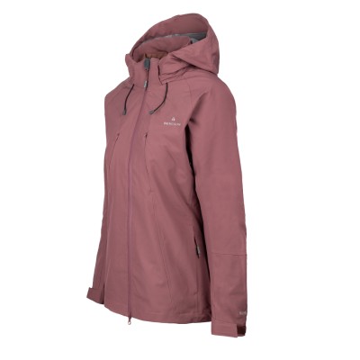 _0001s_0011_ALTIRA 3in1 STX Wild Ginger.jpg