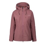 Kurtka Damska 3w1 ALTIRA 3in1 STX Wild Ginger