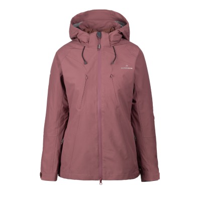 _0001s_0012_ALTIRA 3in1 STX Wild Ginger.jpg