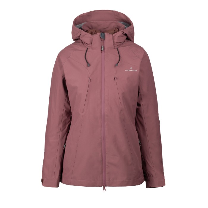 _0001s_0012_ALTIRA 3in1 STX Wild Ginger.jpg