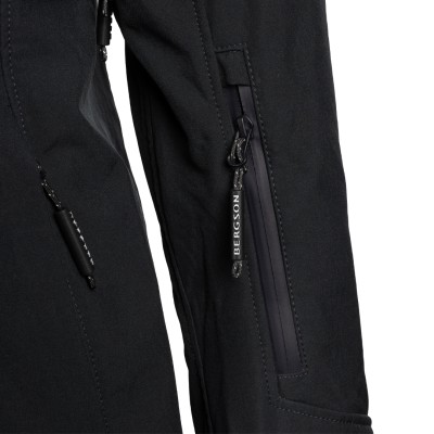 _0002s_0002_Vara ss Black.jpg