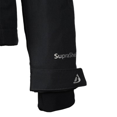 _0002s_0003_Vara ss Black.jpg