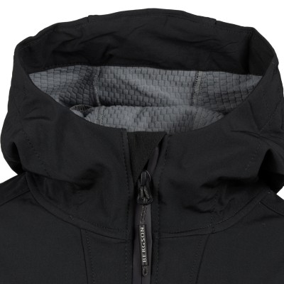 _0002s_0004_Vara ss Black.jpg