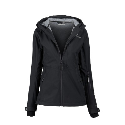 _0002s_0005_Vara ss Black.jpg