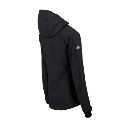 _0002s_0006_Vara ss Black.jpg