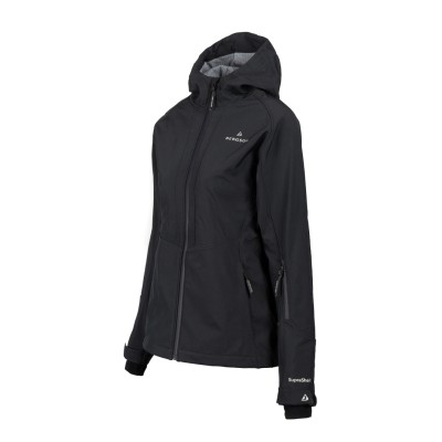 _0002s_0007_Vara ss Black.jpg