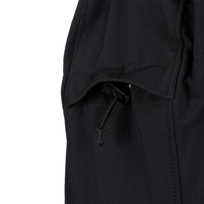 _0002s_0008_Vara ss Black.jpg