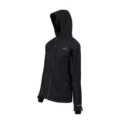 _0002s_0009_Vara ss Black.jpg