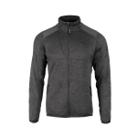 Bluza Męska Warmpile LUNO Black