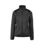 Bluza Damska Warmpile KOVA Black