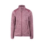 Bluza Damska Warmpile KOVA Damson