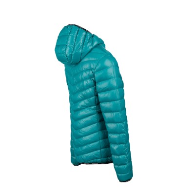 _0006s_0007_Women CELSIUS Ocean Depth.jpg