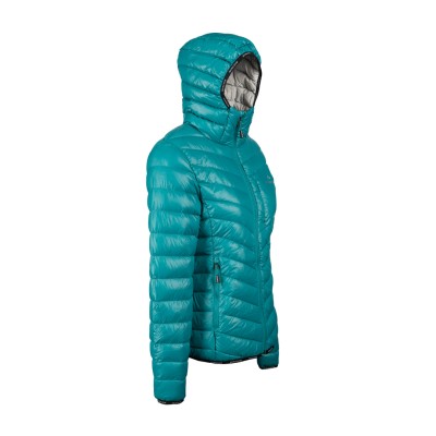 _0006s_0008_Women CELSIUS Ocean Depth.jpg