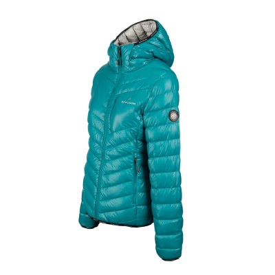 _0006s_0009_Women CELSIUS Ocean Depth.jpg