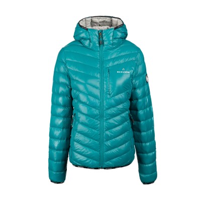 _0006s_0010_Women CELSIUS Ocean Depth.jpg