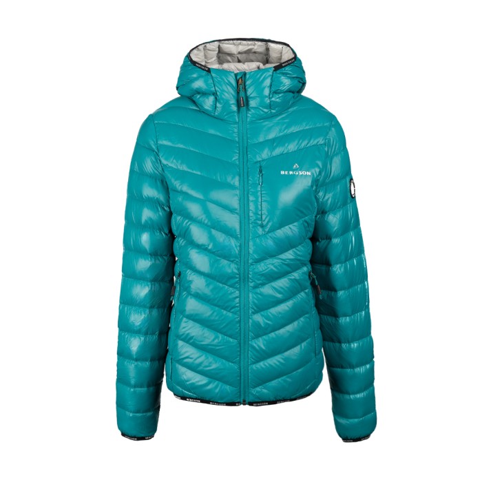 _0006s_0010_Women CELSIUS Ocean Depth.jpg