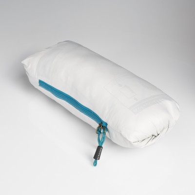 _0006s_0000_Women CELSIUS Ocean Depth.jpg