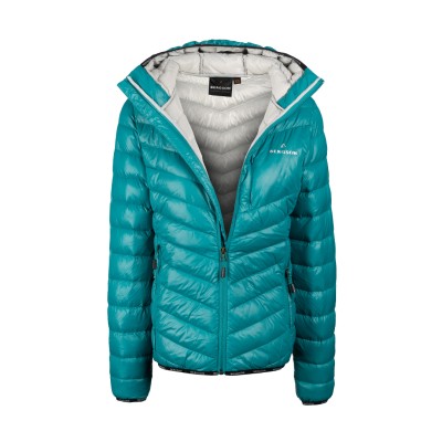 _0006s_0001_Women CELSIUS Ocean Depth.jpg