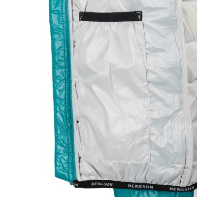 _0006s_0002_Women CELSIUS Ocean Depth.jpg