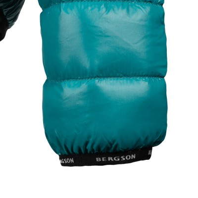 _0006s_0003_Women CELSIUS Ocean Depth.jpg